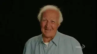 8 ебучих часов спустя 