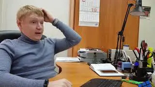 1.9. Heavy Equipment Dispatcher. Weekly Progress Report and Debrief + Q&A