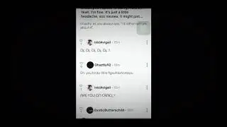 WARNING: THIS VIDEO MAYBE CONFUSING...