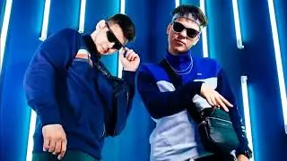 GAYAZOV$ BROTHER$ - Увезите меня на Дип хаус