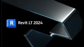 RevitLT2024【実践的】#01 敷地の作図が容易になりました。