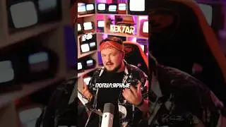 ВСЕ СПОСОБЫ ПОПОЛНЕНИЯ STEAM 💥