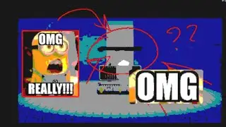 ОТКРЫЛ Т1 КЕЙС | РЕАЛЬНО ВЫПАЛ Т1 ИЛИ НЕТ | ЧТООО 😳