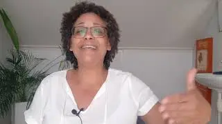 Narcissists playing the victim