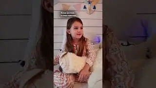 Когда растешь в семье юристов