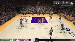 Tyrone Herro