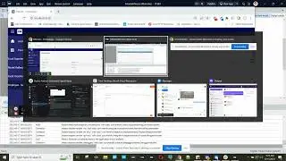 Mendix: How to Query Self Associations