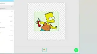Eigene Sticker erstellen für WhatsApp. Schnell, einfach & kostenlos.