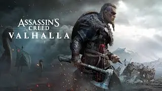 VALHALLA | Assassin's Creed | LIVE