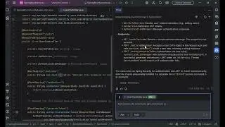 How to Enable GitHub Copilot in IntelliJ IDEA Ultimate | Step-by-Step Guide (2026)