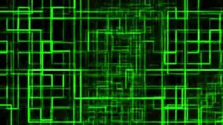 Diode (Comeback Short) Teaser