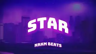 [FREE] NEWJAZZ TYPE BEAT - STAR