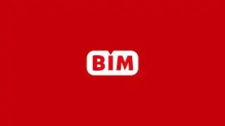 27 Ekim - 9 Kasım | Küpe Seti, Lip Gloss, Tıraş Bıçağı | BİM