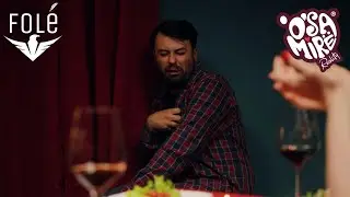 PROMO: O Sa Mire Reality - Episodi 12