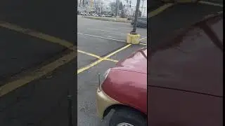 MICRO MITSUBISHI IMPORT
