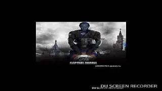 Лучшие приколы