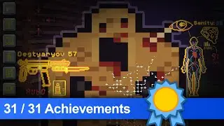This Game Made Me MISERABLE...