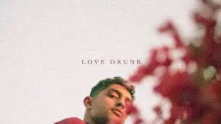Faime - Ups and Downs (Official Audio)