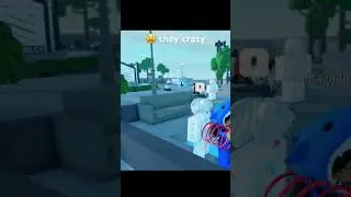How Roblox Indian Kids Argue #shorts