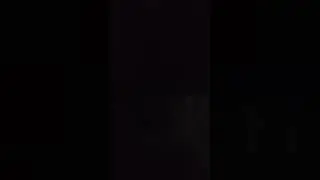 Jajan Psk || Boking Psk Muda Pandai Mendez*h