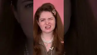 МОЙ МАКИЯЖ В 16 И 36