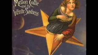 The Smashing Pumpkins - Stumbleine