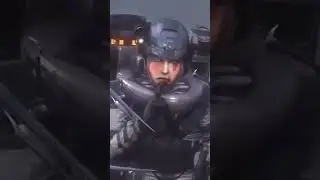 NEW FEMALE CHARCTER😍 | Skibidi Toilet 75 Edit | Macarena (Slowed)