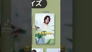 Kenalin aku bawang putihnya 😶‍🌫️ #haechan #nct127 cr. on video