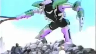 robocop hermanator growth