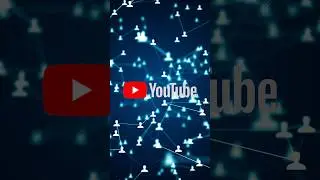 3 interesting YouTube Facts!!