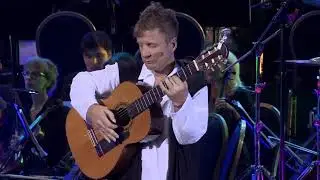 ДиДюЛя - 