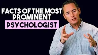WE Spilled the TEA about these Psychologists | Sigmund Freud, Jean Piaget and..