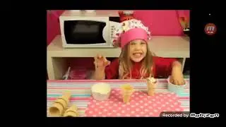 Charlis Crafty Kitchen Easy Toddler Ice Cream