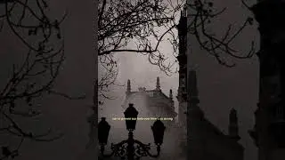 Avenged Sevenfold - Gunslinger #storywa #shorts