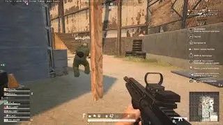 PUBG: BATTLEGROUNDS_20240113104248
