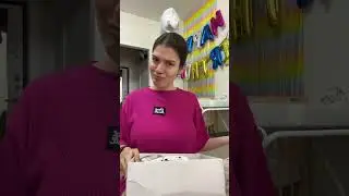 что еще вы купили себе в первые месяцы после родов? #декрет #озон #мамавдекрете #малыш #роды #мама