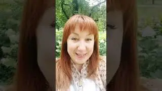🎉🎉🎉✨Давайте творить реальность с помощью чисел вместе! ✨🍀