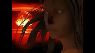 scum  cursed puppet suit halloween update