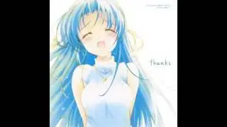 Thanks (You Version) (with lyrics)