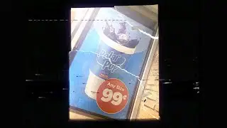 Short Vlog 002