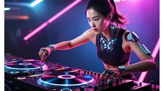 Breakbeat Mix 66
