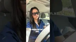 Lol