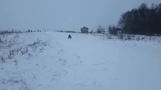 4 января 2019 г.(3)