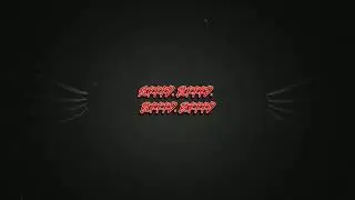 Coi Leray - BIG PURR (Prrdd) ft Pooh Shiesty (Lyrics)