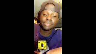 شغاله لم تستلم راتبها من ( ٨ سنوات ) !! شوفو وش سوت !