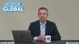 Sigara içiyorum ama spor da yapıyorum. Kanser olmam değil mi? I Sizden Gelen Soruları Cevapladım #3
