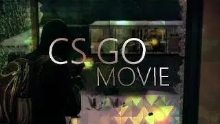 Нарезка CS:GO by 4nOHbk)))