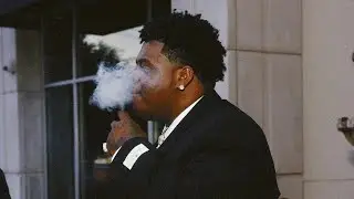 (FREE) BigXThaPlug Type Beat 2023 - "Limitless"