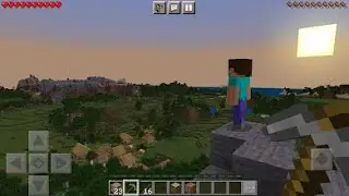 Minecraft Sınırsız xp kasma yaparsam ne olur?