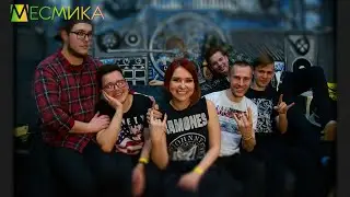SellOut — как живем, так и пишем!